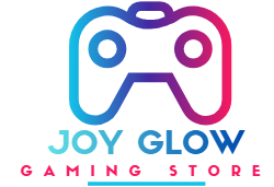 JoyGlow