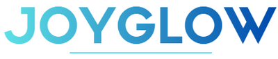 JoyGlow