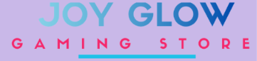 JoyGlow
