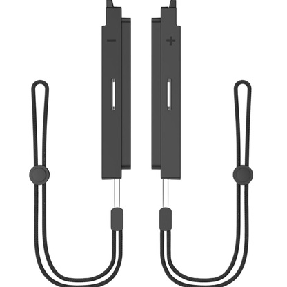 Adaptador para Joy-Con 1 en Switch 2